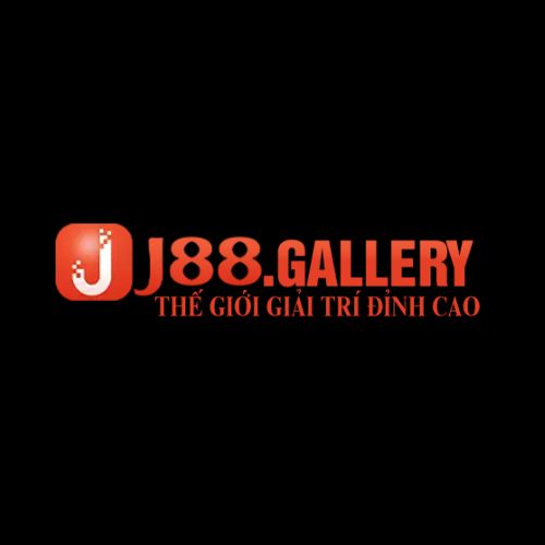 j88gallery